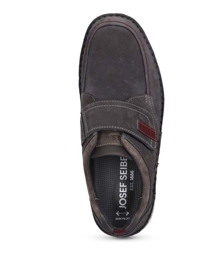 Josef Seibel Anvers 93 - Grey