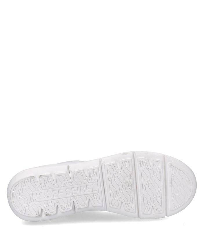 Josef Seibel Giulietta 01 - White