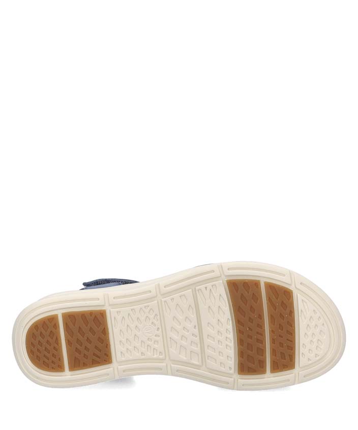 Josef Seibel Sevran 01 - Blue