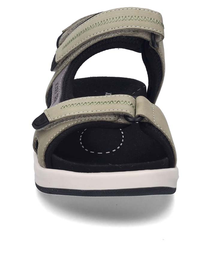 Josef Seibel Estelle 02 - Green
