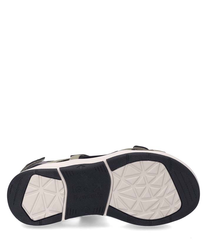 Josef Seibel Estelle 02 - Green