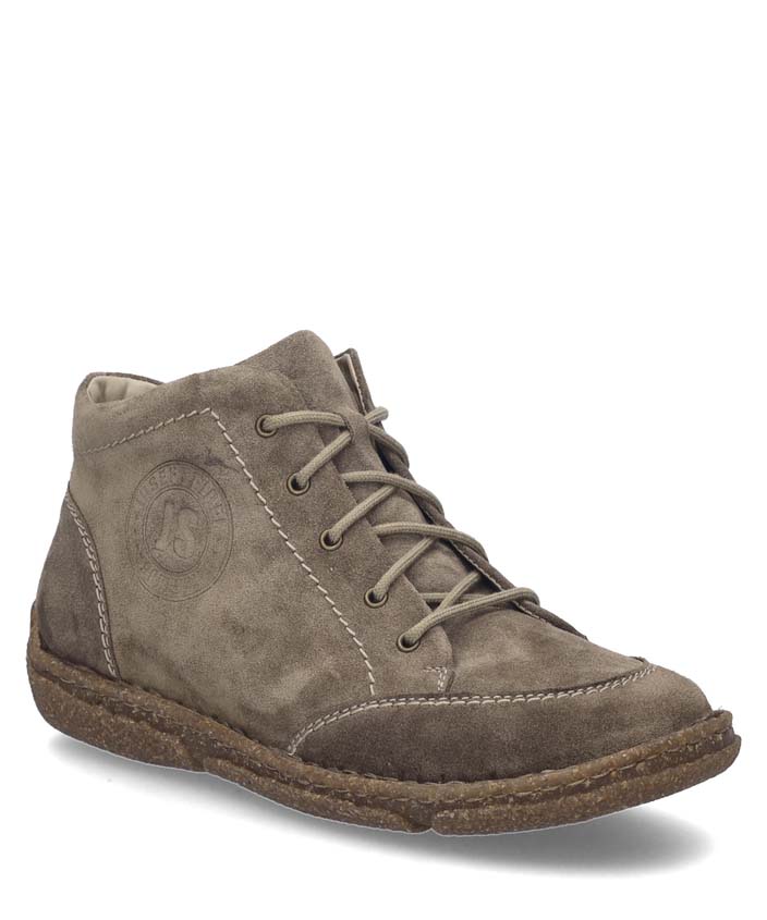 Josef Seibel Neele 01 - Beige
