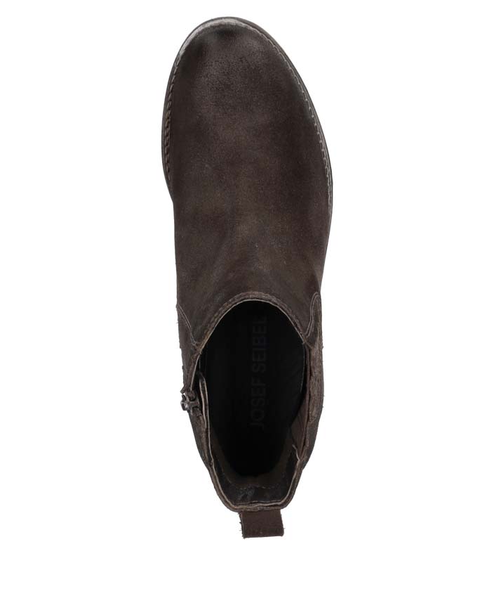 Josef Seibel Sienna 02 - Brown