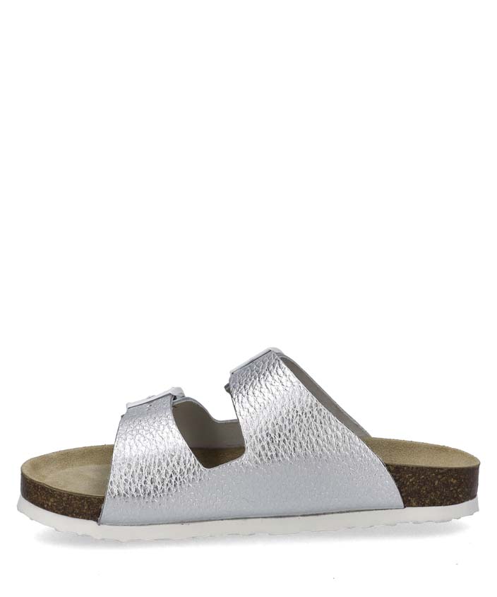 Josef Seibel Hermine 01 - Grey