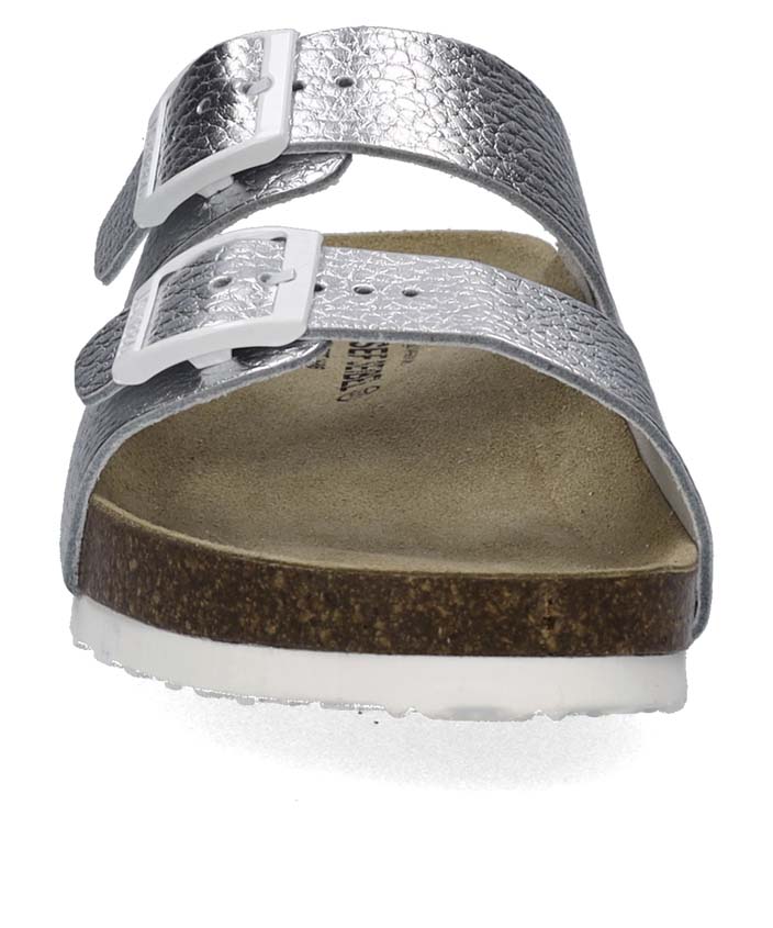 Josef Seibel Hermine 01 - Grey
