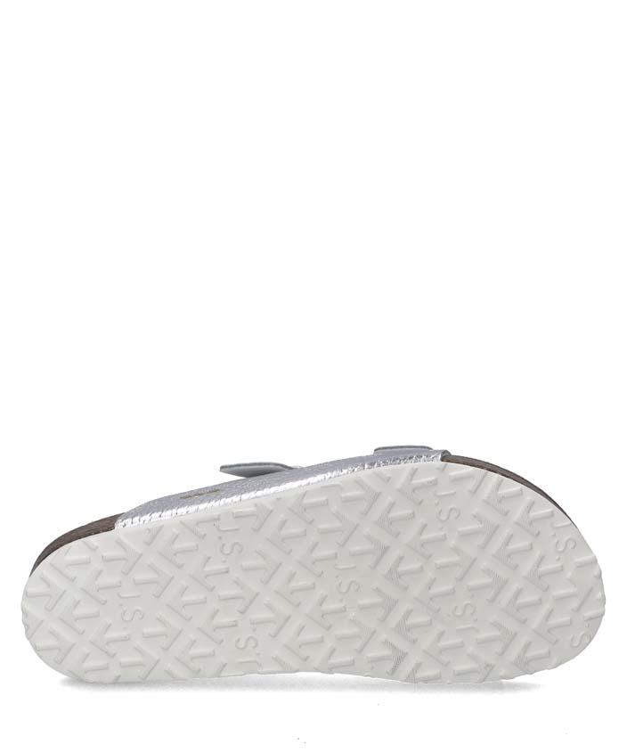 Josef Seibel Hermine 01 - Grey