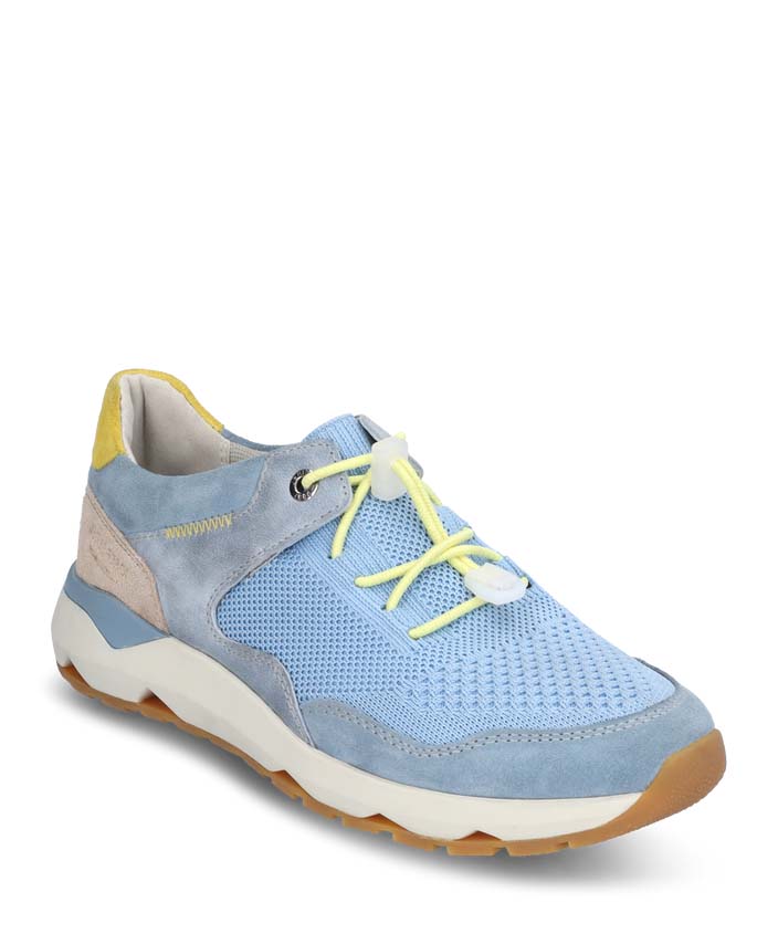 Josef Seibel Jonah 03 - Blue