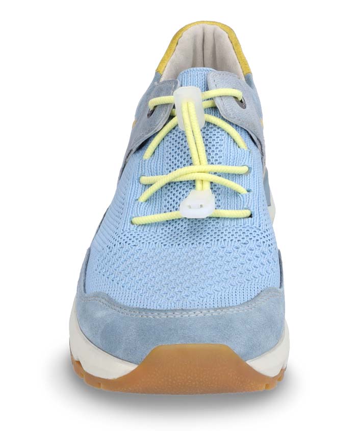 Josef Seibel Jonah 03 - Blue