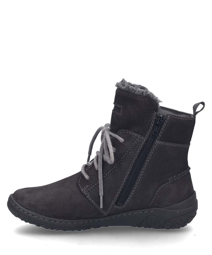 Josef Seibel Ruby 53 - Grey