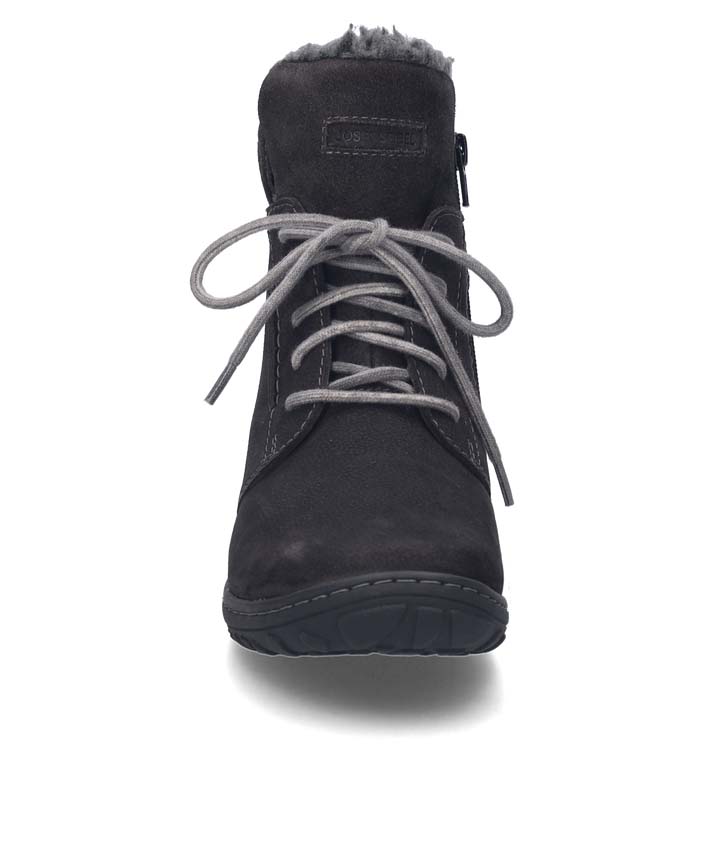 Josef Seibel Ruby 53 - Grey