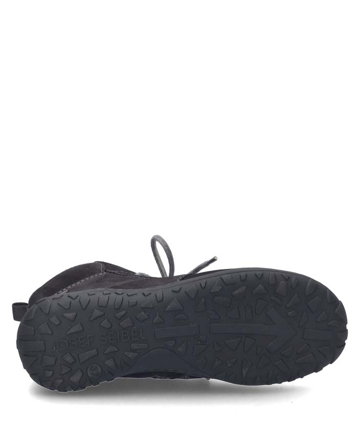 Josef Seibel Ruby 53 - Grey