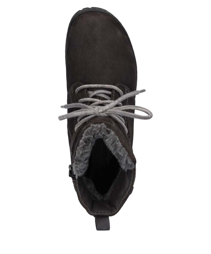 Josef Seibel Ruby 53 - Grey