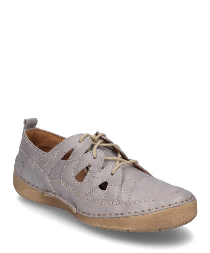 Josef Seibel Fergey 36 - Grey
