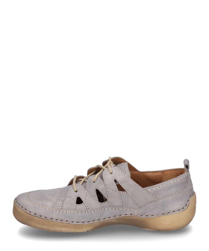 Josef Seibel Fergey 36 - Grey
