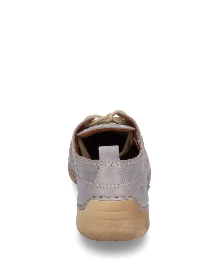 Josef Seibel Fergey 36 - Grey