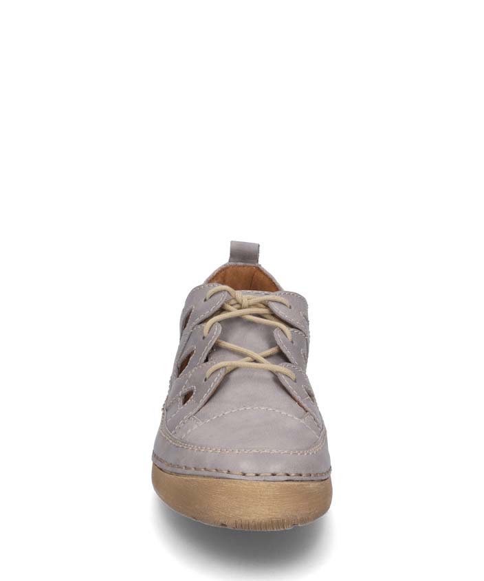 Josef Seibel Fergey 36 - Grey