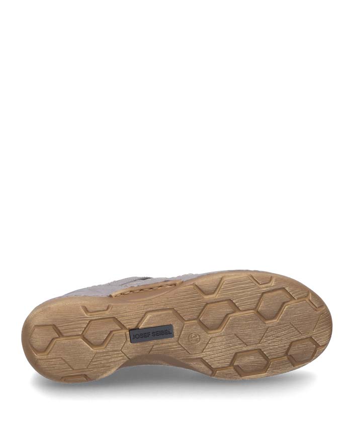 Josef Seibel Fergey 36 - Grey