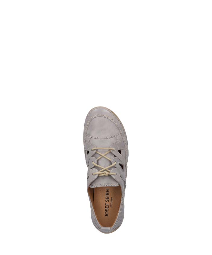 Josef Seibel Fergey 36 - Grey