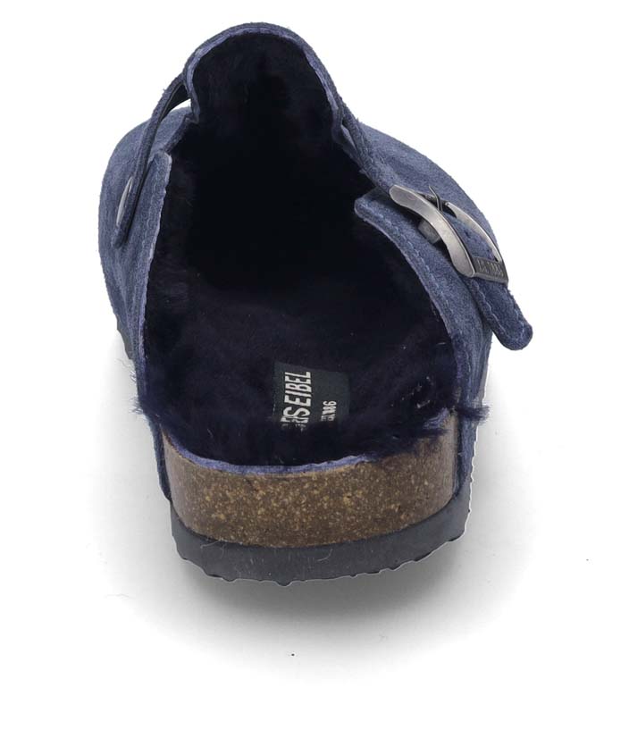Josef Seibel Hermine 09 - Blue