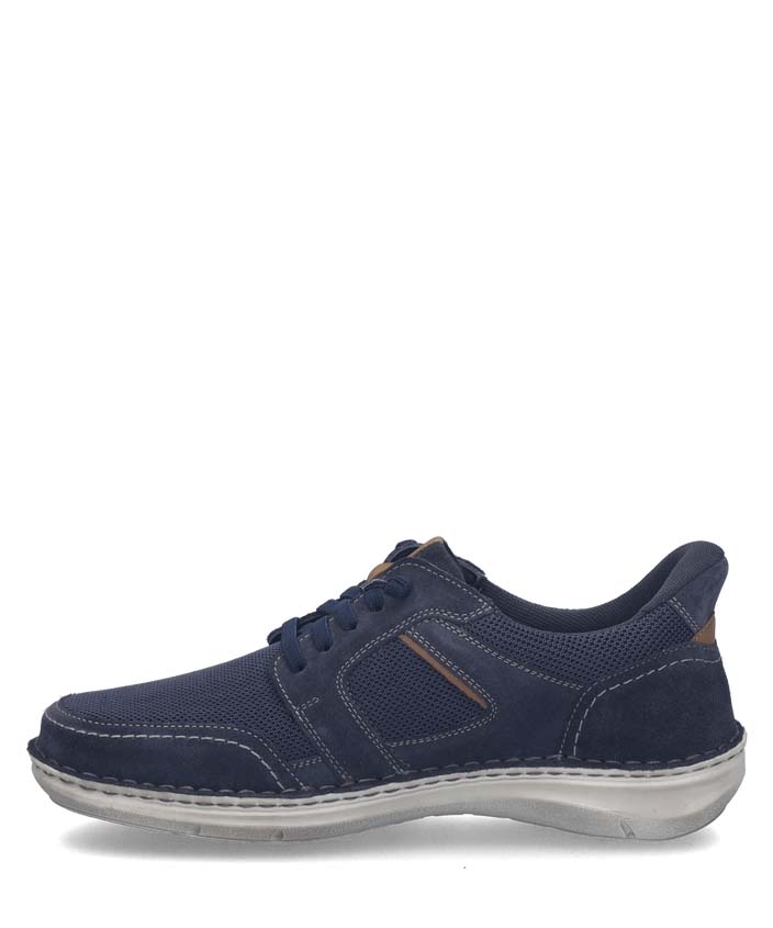 Josef Seibel New Anvers 24 - Blue