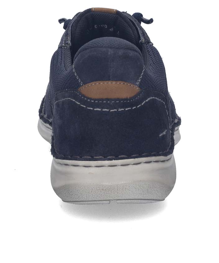 Josef Seibel New Anvers 24 - Blue