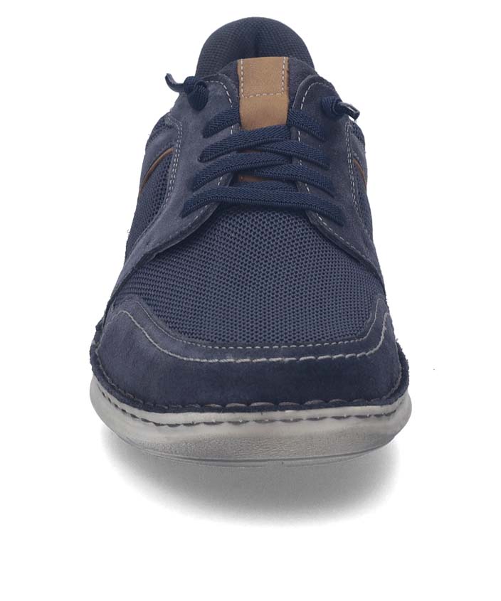 Josef Seibel New Anvers 24 - Blue