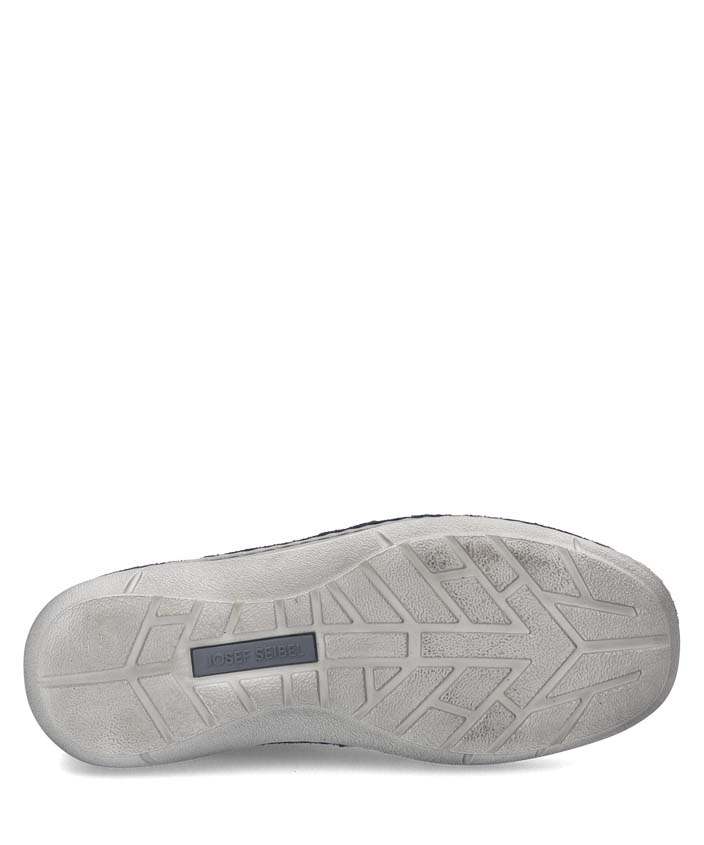 Josef Seibel New Anvers 24 - Blue