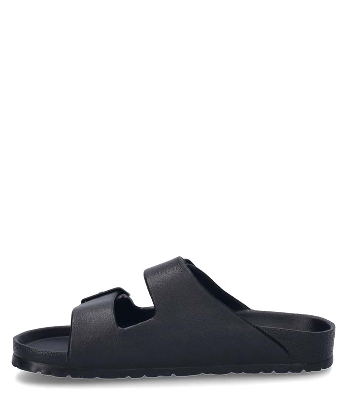Josef Seibel Martinique 01 - Black