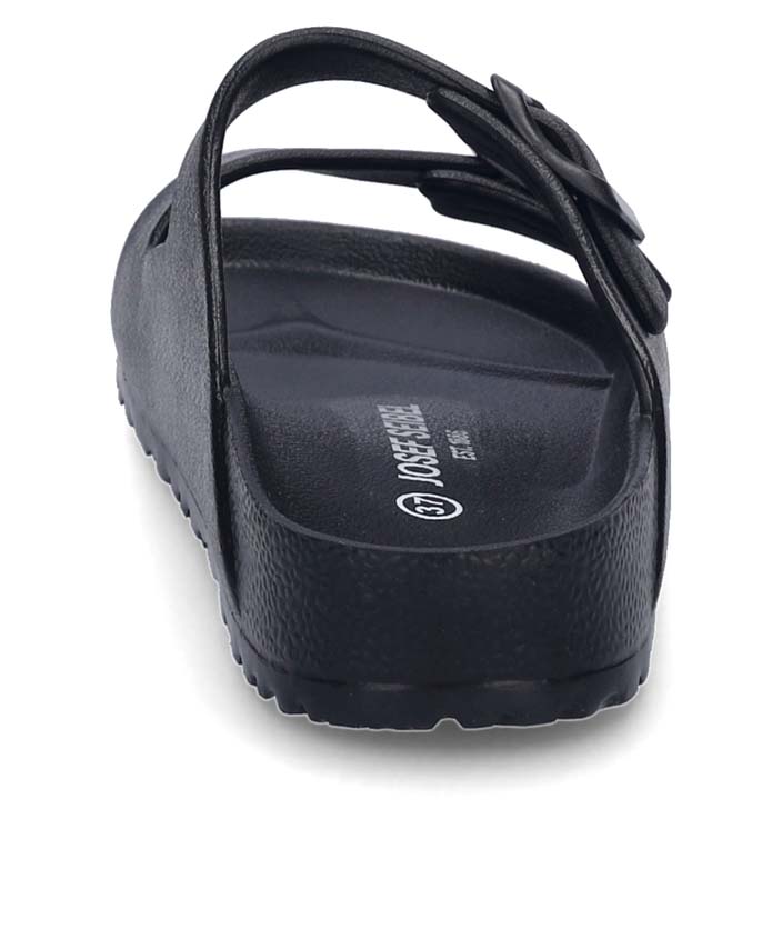 Josef Seibel Martinique 01 - Black