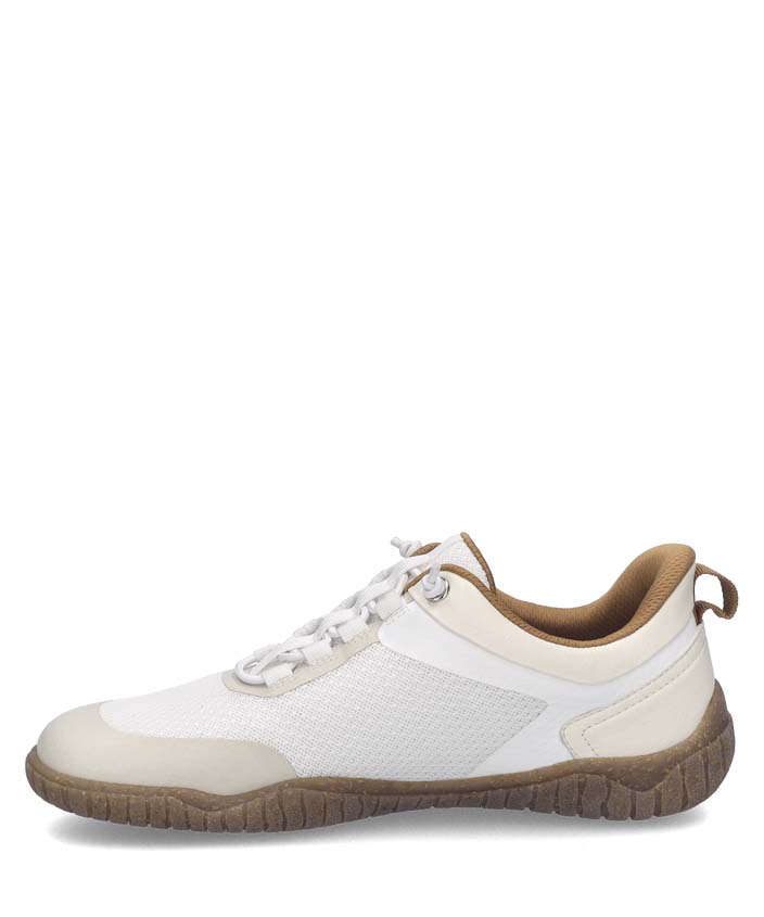 Josef Seibel Wynona 11 - White
