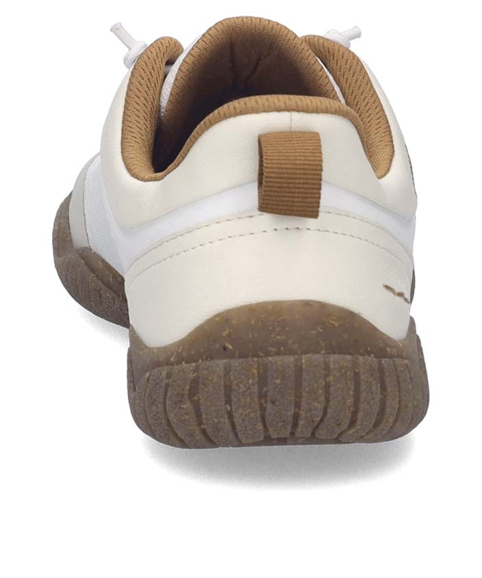 Josef Seibel Wynona 11 - White