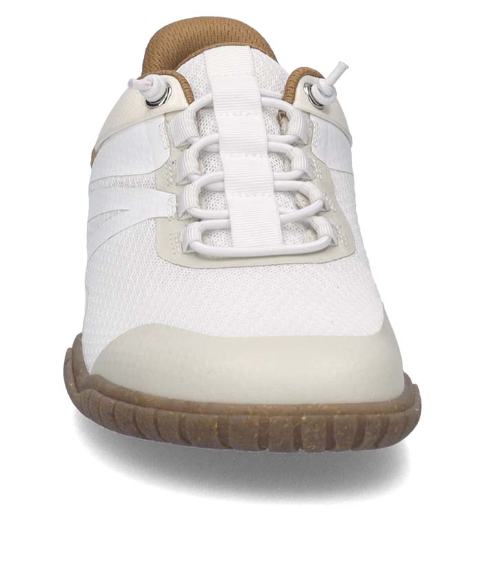 Josef Seibel Wynona 11 - White