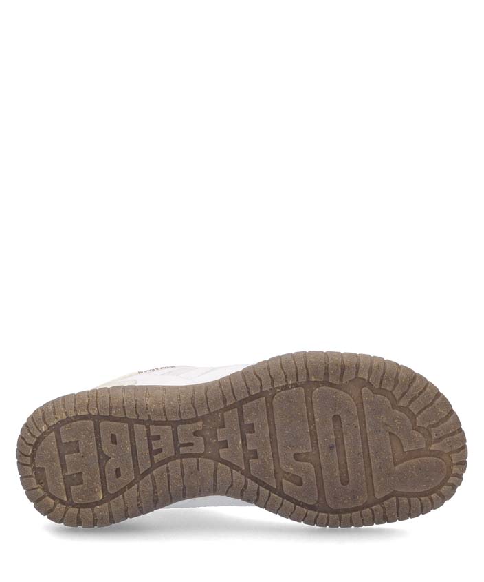 Josef Seibel Wynona 11 - White