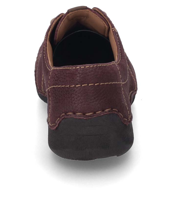 Josef Seibel Fergey 20 - Blue