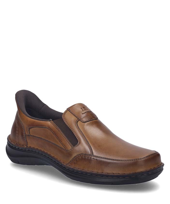 Josef Seibel New Anvers 22 - Brown