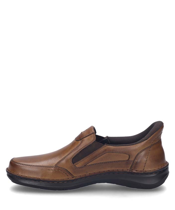 Josef Seibel New Anvers 22 - Brown