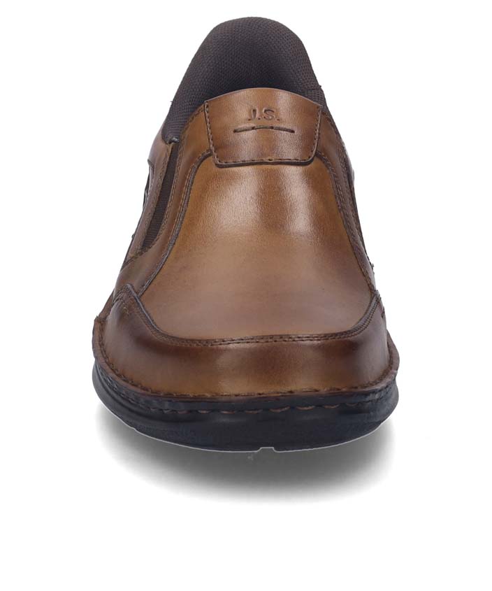 Josef Seibel New Anvers 22 - Brown