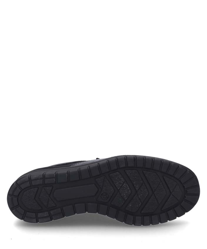Josef Seibel Calais 01 - Black