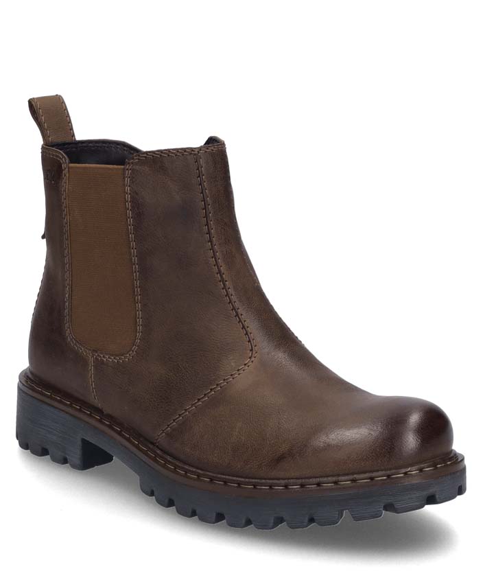 Josef Seibel Marta 06 - Brown