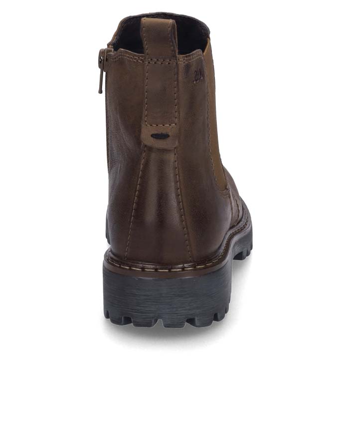 Josef Seibel Marta 06 - Brown