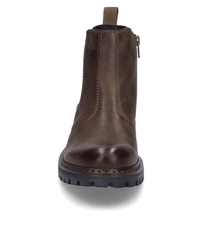 Josef Seibel Marta 06 - Brown