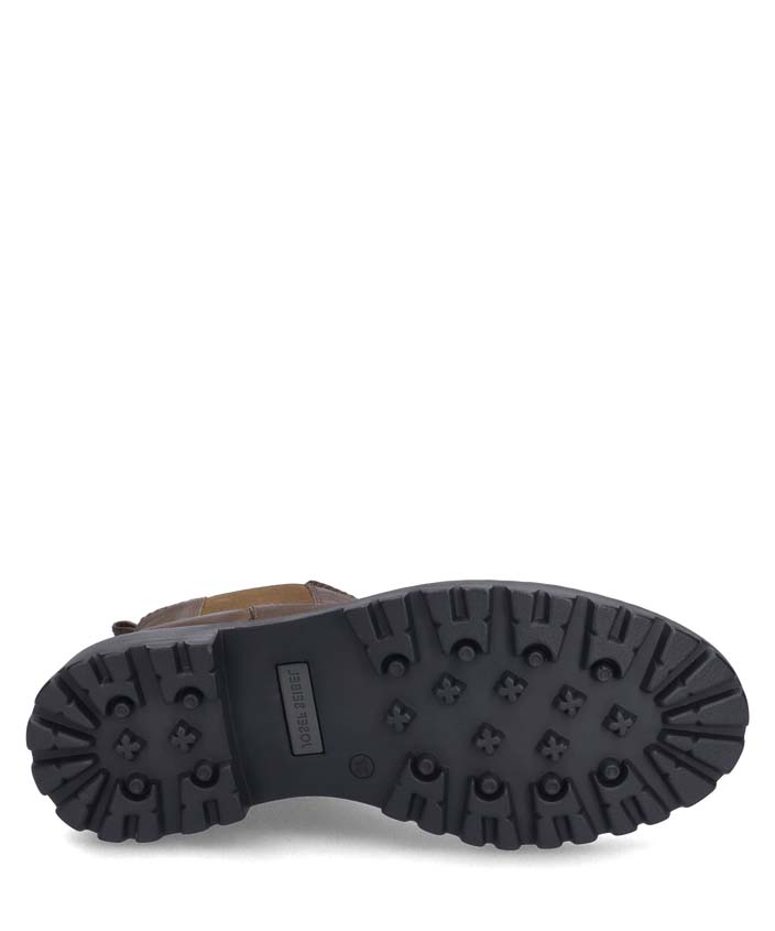 Josef Seibel Marta 06 - Brown