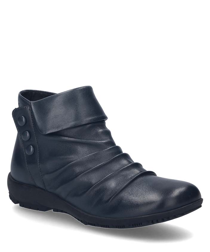 Josef Seibel Charlotte 14 - Blue