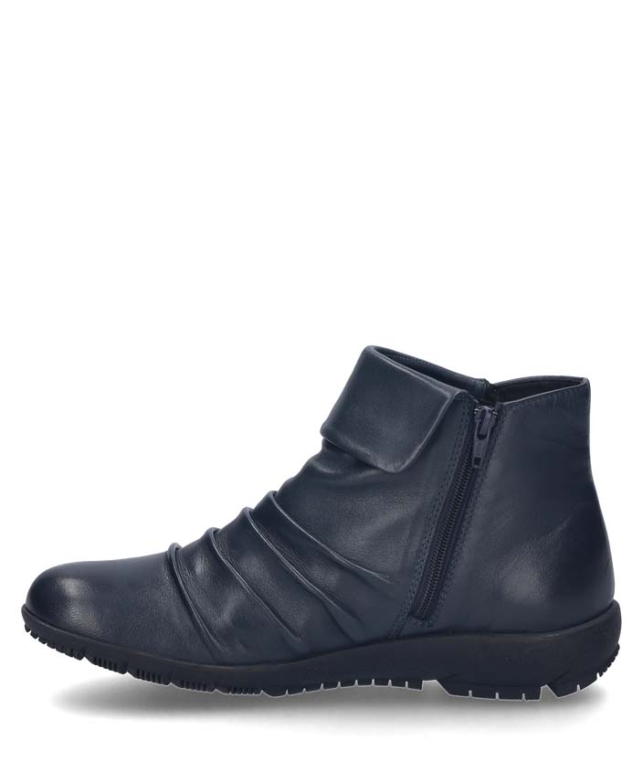 Josef Seibel Charlotte 14 - Blue