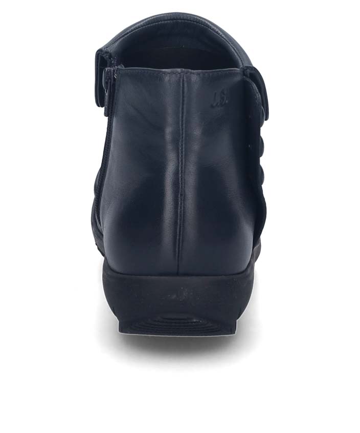 Josef Seibel Charlotte 14 - Blue