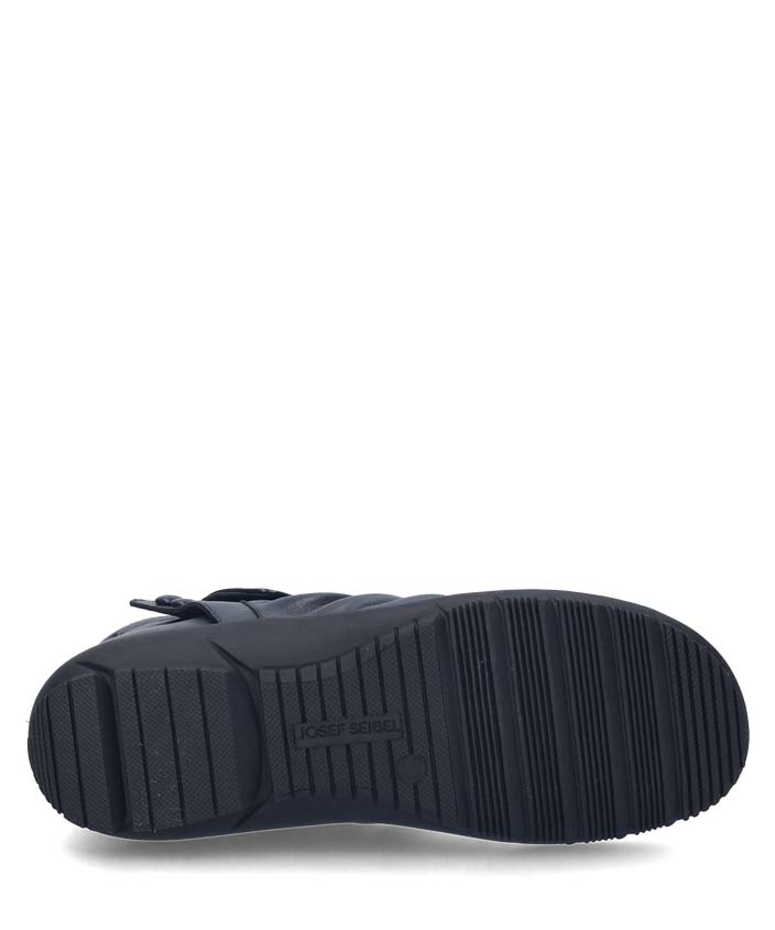Josef Seibel Charlotte 14 - Blue