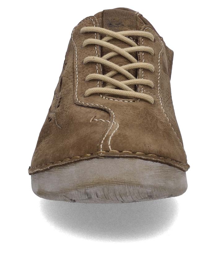Josef Seibel Fergey 78 - Brown