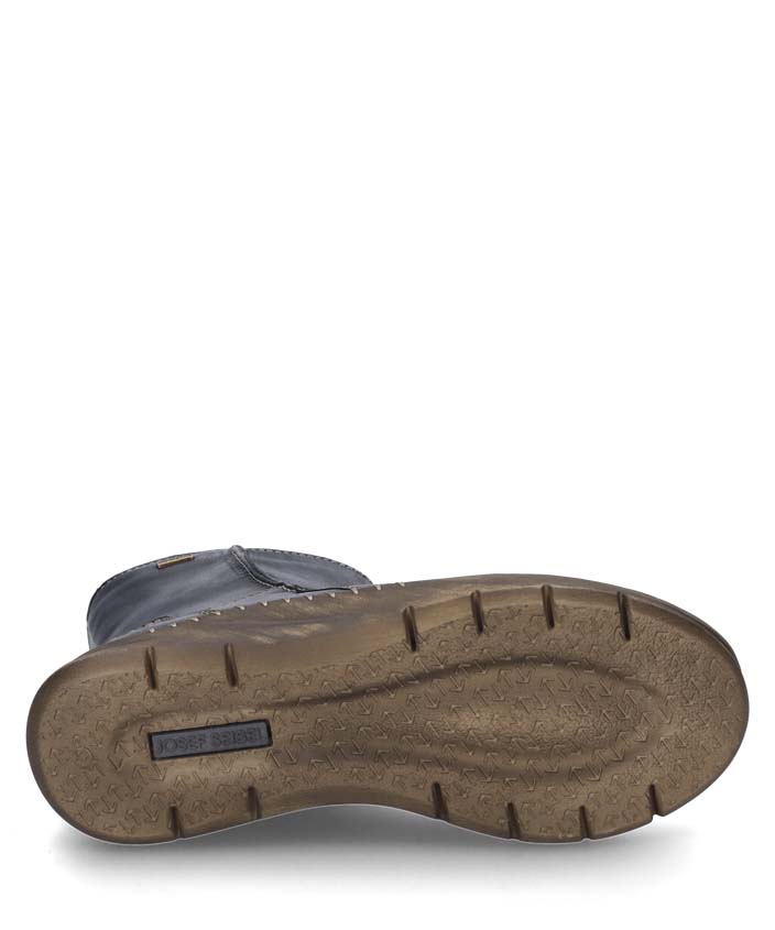 Josef Seibel Conny 59 - Black