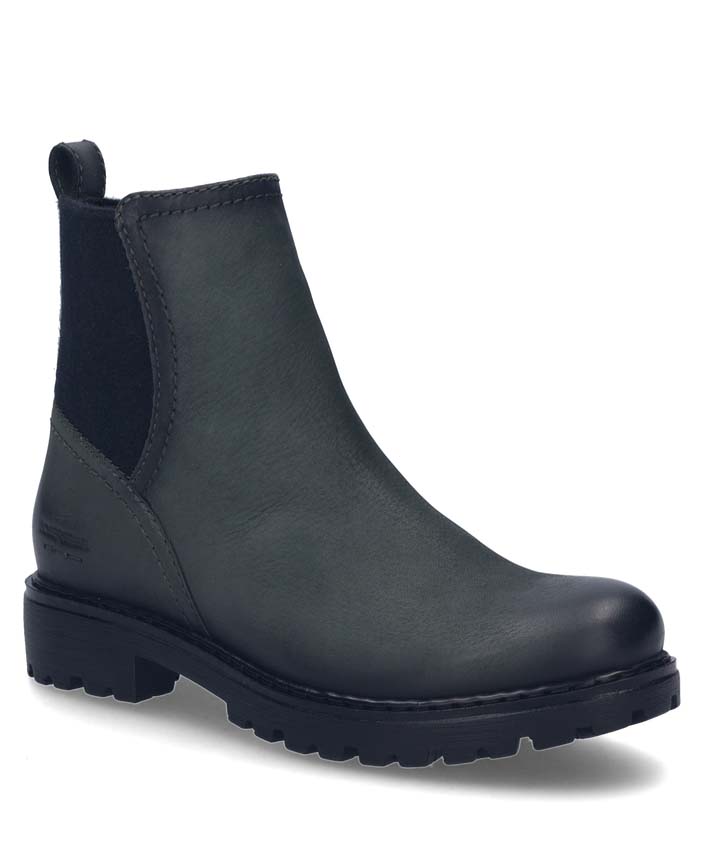 Josef Seibel Melinda 30 - Green