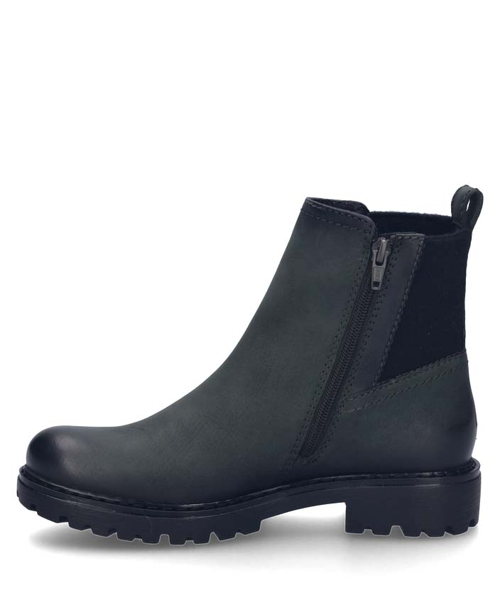 Josef Seibel Melinda 30 - Green